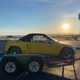 Image for article titled Importing This Honda Beat Is The Most Fun I’ve Ever Had Buying A Car